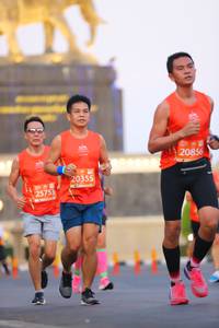 BIB: 20856, 20355, 25753
                            <button type="button" onclick="openModal(10725192)" class="btn btn-primary btn-sm float-right btn-popup" data-toggle="modal" data-target=".modal-high-quality">
                        <i class="fas fa-shopping-cart"></i> Add to Cart
                    </button>
                                            <button type="button" onclick="isThisMe(10725192, true)" class="btn btn-success btn-sm float-right btn-popup btn-isme hidden" data-toggle="tooltip" data-placement="bottom" title="นี่คือรูปของคุณใช่ไหม คลิกที่นี่เพื่อเอาเข้าอัลบั้ม">
                        <i class="fas fa-plus"></i> Add to album
                    </button>
                    <button type="button" onclick="isThisMe(10725192, false)" class="btn btn-warning btn-sm float-right btn-popup btn-isnotme hidden">
                        <i class="fas fa-ban"></i> Remove from album
                    </button>