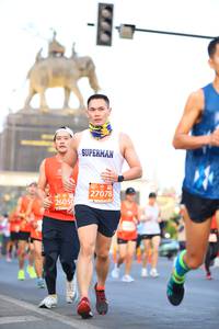 BIB: 27078, 26050
                            <button type="button" onclick="openModal(10828885)" class="btn btn-primary btn-sm float-right btn-popup" data-toggle="modal" data-target=".modal-high-quality">
                        <i class="fas fa-shopping-cart"></i> Add to Cart
                    </button>
                                            <button type="button" onclick="isThisMe(10828885, true)" class="btn btn-success btn-sm float-right btn-popup btn-isme hidden" data-toggle="tooltip" data-placement="bottom" title="นี่คือรูปของคุณใช่ไหม คลิกที่นี่เพื่อเอาเข้าอัลบั้ม">
                        <i class="fas fa-plus"></i> Add to album
                    </button>
                    <button type="button" onclick="isThisMe(10828885, false)" class="btn btn-warning btn-sm float-right btn-popup btn-isnotme hidden">
                        <i class="fas fa-ban"></i> Remove from album
                    </button>
