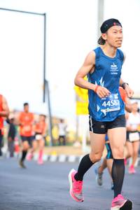 BIB: 44587
                            <button type="button" onclick="openModal(10811909)" class="btn btn-primary btn-sm float-right btn-popup" data-toggle="modal" data-target=".modal-high-quality">
                        <i class="fas fa-shopping-cart"></i> Add to Cart
                    </button>
                                            <button type="button" onclick="isThisMe(10811909, true)" class="btn btn-success btn-sm float-right btn-popup btn-isme hidden" data-toggle="tooltip" data-placement="bottom" title="นี่คือรูปของคุณใช่ไหม คลิกที่นี่เพื่อเอาเข้าอัลบั้ม">
                        <i class="fas fa-plus"></i> Add to album
                    </button>
                    <button type="button" onclick="isThisMe(10811909, false)" class="btn btn-warning btn-sm float-right btn-popup btn-isnotme hidden">
                        <i class="fas fa-ban"></i> Remove from album
                    </button>