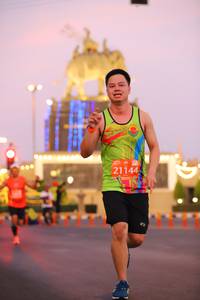 BIB: 21144
                            <button type="button" onclick="openModal(10703643)" class="btn btn-primary btn-sm float-right btn-popup" data-toggle="modal" data-target=".modal-high-quality">
                        <i class="fas fa-shopping-cart"></i> Add to Cart
                    </button>
                                            <button type="button" onclick="isThisMe(10703643, true)" class="btn btn-success btn-sm float-right btn-popup btn-isme hidden" data-toggle="tooltip" data-placement="bottom" title="นี่คือรูปของคุณใช่ไหม คลิกที่นี่เพื่อเอาเข้าอัลบั้ม">
                        <i class="fas fa-plus"></i> Add to album
                    </button>
                    <button type="button" onclick="isThisMe(10703643, false)" class="btn btn-warning btn-sm float-right btn-popup btn-isnotme hidden">
                        <i class="fas fa-ban"></i> Remove from album
                    </button>