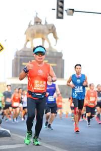 BIB: 26495, 41573
                            <button type="button" onclick="openModal(10863645)" class="btn btn-primary btn-sm float-right btn-popup" data-toggle="modal" data-target=".modal-high-quality">
                        <i class="fas fa-shopping-cart"></i> Add to Cart
                    </button>
                                            <button type="button" onclick="isThisMe(10863645, true)" class="btn btn-success btn-sm float-right btn-popup btn-isme hidden" data-toggle="tooltip" data-placement="bottom" title="นี่คือรูปของคุณใช่ไหม คลิกที่นี่เพื่อเอาเข้าอัลบั้ม">
                        <i class="fas fa-plus"></i> Add to album
                    </button>
                    <button type="button" onclick="isThisMe(10863645, false)" class="btn btn-warning btn-sm float-right btn-popup btn-isnotme hidden">
                        <i class="fas fa-ban"></i> Remove from album
                    </button>