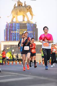 BIB: 26577, 28579
                            <button type="button" onclick="openModal(10728519)" class="btn btn-primary btn-sm float-right btn-popup" data-toggle="modal" data-target=".modal-high-quality">
                        <i class="fas fa-shopping-cart"></i> Add to Cart
                    </button>
                                            <button type="button" onclick="isThisMe(10728519, true)" class="btn btn-success btn-sm float-right btn-popup btn-isme hidden" data-toggle="tooltip" data-placement="bottom" title="นี่คือรูปของคุณใช่ไหม คลิกที่นี่เพื่อเอาเข้าอัลบั้ม">
                        <i class="fas fa-plus"></i> Add to album
                    </button>
                    <button type="button" onclick="isThisMe(10728519, false)" class="btn btn-warning btn-sm float-right btn-popup btn-isnotme hidden">
                        <i class="fas fa-ban"></i> Remove from album
                    </button>