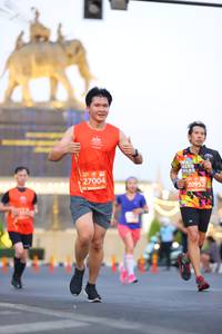 BIB: 27004, 20952
                            <button type="button" onclick="openModal(10730021)" class="btn btn-primary btn-sm float-right btn-popup" data-toggle="modal" data-target=".modal-high-quality">
                        <i class="fas fa-shopping-cart"></i> Add to Cart
                    </button>
                                            <button type="button" onclick="isThisMe(10730021, true)" class="btn btn-success btn-sm float-right btn-popup btn-isme hidden" data-toggle="tooltip" data-placement="bottom" title="นี่คือรูปของคุณใช่ไหม คลิกที่นี่เพื่อเอาเข้าอัลบั้ม">
                        <i class="fas fa-plus"></i> Add to album
                    </button>
                    <button type="button" onclick="isThisMe(10730021, false)" class="btn btn-warning btn-sm float-right btn-popup btn-isnotme hidden">
                        <i class="fas fa-ban"></i> Remove from album
                    </button>