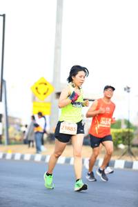 BIB: 2627, 23885
                            <button type="button" onclick="openModal(10852012)" class="btn btn-primary btn-sm float-right btn-popup" data-toggle="modal" data-target=".modal-high-quality">
                        <i class="fas fa-shopping-cart"></i> Add to Cart
                    </button>
                                            <button type="button" onclick="isThisMe(10852012, true)" class="btn btn-success btn-sm float-right btn-popup btn-isme hidden" data-toggle="tooltip" data-placement="bottom" title="นี่คือรูปของคุณใช่ไหม คลิกที่นี่เพื่อเอาเข้าอัลบั้ม">
                        <i class="fas fa-plus"></i> Add to album
                    </button>
                    <button type="button" onclick="isThisMe(10852012, false)" class="btn btn-warning btn-sm float-right btn-popup btn-isnotme hidden">
                        <i class="fas fa-ban"></i> Remove from album
                    </button>