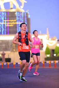 BIB: 22079
                            <button type="button" onclick="openModal(10691567)" class="btn btn-primary btn-sm float-right btn-popup" data-toggle="modal" data-target=".modal-high-quality">
                        <i class="fas fa-shopping-cart"></i> Add to Cart
                    </button>
                                            <button type="button" onclick="isThisMe(10691567, true)" class="btn btn-success btn-sm float-right btn-popup btn-isme hidden" data-toggle="tooltip" data-placement="bottom" title="นี่คือรูปของคุณใช่ไหม คลิกที่นี่เพื่อเอาเข้าอัลบั้ม">
                        <i class="fas fa-plus"></i> Add to album
                    </button>
                    <button type="button" onclick="isThisMe(10691567, false)" class="btn btn-warning btn-sm float-right btn-popup btn-isnotme hidden">
                        <i class="fas fa-ban"></i> Remove from album
                    </button>
