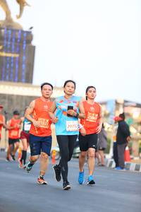 BIB: 25869, 29732, 21027
                            <button type="button" onclick="openModal(10774631)" class="btn btn-primary btn-sm float-right btn-popup" data-toggle="modal" data-target=".modal-high-quality">
                        <i class="fas fa-shopping-cart"></i> Add to Cart
                    </button>
                                            <button type="button" onclick="isThisMe(10774631, true)" class="btn btn-success btn-sm float-right btn-popup btn-isme hidden" data-toggle="tooltip" data-placement="bottom" title="นี่คือรูปของคุณใช่ไหม คลิกที่นี่เพื่อเอาเข้าอัลบั้ม">
                        <i class="fas fa-plus"></i> Add to album
                    </button>
                    <button type="button" onclick="isThisMe(10774631, false)" class="btn btn-warning btn-sm float-right btn-popup btn-isnotme hidden">
                        <i class="fas fa-ban"></i> Remove from album
                    </button>