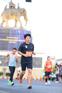 BIB: 7697, 2651, 44053
                            <button type="button" onclick="openModal(10761545)" class="btn btn-primary btn-sm float-right btn-popup" data-toggle="modal" data-target=".modal-high-quality">
                        <i class="fas fa-shopping-cart"></i> Add to Cart
                    </button>
                                            <button type="button" onclick="isThisMe(10761545, true)" class="btn btn-success btn-sm float-right btn-popup btn-isme hidden" data-toggle="tooltip" data-placement="bottom" title="นี่คือรูปของคุณใช่ไหม คลิกที่นี่เพื่อเอาเข้าอัลบั้ม">
                        <i class="fas fa-plus"></i> Add to album
                    </button>
                    <button type="button" onclick="isThisMe(10761545, false)" class="btn btn-warning btn-sm float-right btn-popup btn-isnotme hidden">
                        <i class="fas fa-ban"></i> Remove from album
                    </button>