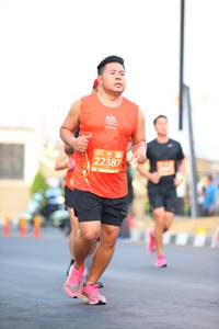 BIB: 22387
                            <button type="button" onclick="openModal(10766293)" class="btn btn-primary btn-sm float-right btn-popup" data-toggle="modal" data-target=".modal-high-quality">
                        <i class="fas fa-shopping-cart"></i> Add to Cart
                    </button>
                                            <button type="button" onclick="isThisMe(10766293, true)" class="btn btn-success btn-sm float-right btn-popup btn-isme hidden" data-toggle="tooltip" data-placement="bottom" title="นี่คือรูปของคุณใช่ไหม คลิกที่นี่เพื่อเอาเข้าอัลบั้ม">
                        <i class="fas fa-plus"></i> Add to album
                    </button>
                    <button type="button" onclick="isThisMe(10766293, false)" class="btn btn-warning btn-sm float-right btn-popup btn-isnotme hidden">
                        <i class="fas fa-ban"></i> Remove from album
                    </button>