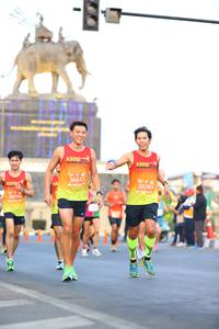 BIB: 26655, 20783, 20794
                            <button type="button" onclick="openModal(10833626)" class="btn btn-primary btn-sm float-right btn-popup" data-toggle="modal" data-target=".modal-high-quality">
                        <i class="fas fa-shopping-cart"></i> Add to Cart
                    </button>
                                            <button type="button" onclick="isThisMe(10833626, true)" class="btn btn-success btn-sm float-right btn-popup btn-isme hidden" data-toggle="tooltip" data-placement="bottom" title="นี่คือรูปของคุณใช่ไหม คลิกที่นี่เพื่อเอาเข้าอัลบั้ม">
                        <i class="fas fa-plus"></i> Add to album
                    </button>
                    <button type="button" onclick="isThisMe(10833626, false)" class="btn btn-warning btn-sm float-right btn-popup btn-isnotme hidden">
                        <i class="fas fa-ban"></i> Remove from album
                    </button>