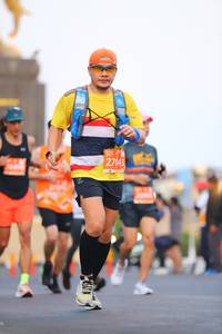 BIB: 27043
                            <button type="button" onclick="openModal(10734791)" class="btn btn-primary btn-sm float-right btn-popup" data-toggle="modal" data-target=".modal-high-quality">
                        <i class="fas fa-shopping-cart"></i> Add to Cart
                    </button>
                                            <button type="button" onclick="isThisMe(10734791, true)" class="btn btn-success btn-sm float-right btn-popup btn-isme hidden" data-toggle="tooltip" data-placement="bottom" title="นี่คือรูปของคุณใช่ไหม คลิกที่นี่เพื่อเอาเข้าอัลบั้ม">
                        <i class="fas fa-plus"></i> Add to album
                    </button>
                    <button type="button" onclick="isThisMe(10734791, false)" class="btn btn-warning btn-sm float-right btn-popup btn-isnotme hidden">
                        <i class="fas fa-ban"></i> Remove from album
                    </button>