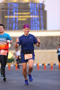 BIB: 27412, 20373
                            <button type="button" onclick="openModal(10714570)" class="btn btn-primary btn-sm float-right btn-popup" data-toggle="modal" data-target=".modal-high-quality">
                        <i class="fas fa-shopping-cart"></i> Add to Cart
                    </button>
                                            <button type="button" onclick="isThisMe(10714570, true)" class="btn btn-success btn-sm float-right btn-popup btn-isme hidden" data-toggle="tooltip" data-placement="bottom" title="นี่คือรูปของคุณใช่ไหม คลิกที่นี่เพื่อเอาเข้าอัลบั้ม">
                        <i class="fas fa-plus"></i> Add to album
                    </button>
                    <button type="button" onclick="isThisMe(10714570, false)" class="btn btn-warning btn-sm float-right btn-popup btn-isnotme hidden">
                        <i class="fas fa-ban"></i> Remove from album
                    </button>