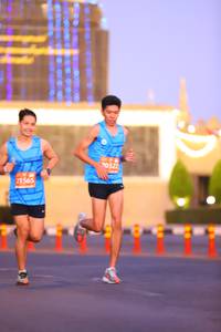 BIB: 20322, 21565
                            <button type="button" onclick="openModal(10698202)" class="btn btn-primary btn-sm float-right btn-popup" data-toggle="modal" data-target=".modal-high-quality">
                        <i class="fas fa-shopping-cart"></i> Add to Cart
                    </button>
                                            <button type="button" onclick="isThisMe(10698202, true)" class="btn btn-success btn-sm float-right btn-popup btn-isme hidden" data-toggle="tooltip" data-placement="bottom" title="นี่คือรูปของคุณใช่ไหม คลิกที่นี่เพื่อเอาเข้าอัลบั้ม">
                        <i class="fas fa-plus"></i> Add to album
                    </button>
                    <button type="button" onclick="isThisMe(10698202, false)" class="btn btn-warning btn-sm float-right btn-popup btn-isnotme hidden">
                        <i class="fas fa-ban"></i> Remove from album
                    </button>