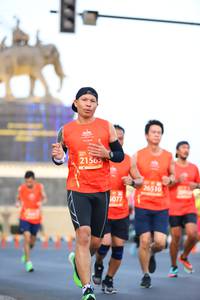 BIB: 21565, 265, 5077
                            <button type="button" onclick="openModal(10796484)" class="btn btn-primary btn-sm float-right btn-popup" data-toggle="modal" data-target=".modal-high-quality">
                        <i class="fas fa-shopping-cart"></i> Add to Cart
                    </button>
                                            <button type="button" onclick="isThisMe(10796484, true)" class="btn btn-success btn-sm float-right btn-popup btn-isme hidden" data-toggle="tooltip" data-placement="bottom" title="นี่คือรูปของคุณใช่ไหม คลิกที่นี่เพื่อเอาเข้าอัลบั้ม">
                        <i class="fas fa-plus"></i> Add to album
                    </button>
                    <button type="button" onclick="isThisMe(10796484, false)" class="btn btn-warning btn-sm float-right btn-popup btn-isnotme hidden">
                        <i class="fas fa-ban"></i> Remove from album
                    </button>