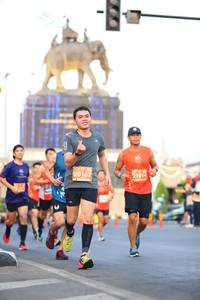 BIB: 20162, 21014
                            <button type="button" onclick="openModal(10820606)" class="btn btn-primary btn-sm float-right btn-popup" data-toggle="modal" data-target=".modal-high-quality">
                        <i class="fas fa-shopping-cart"></i> Add to Cart
                    </button>
                                            <button type="button" onclick="isThisMe(10820606, true)" class="btn btn-success btn-sm float-right btn-popup btn-isme hidden" data-toggle="tooltip" data-placement="bottom" title="นี่คือรูปของคุณใช่ไหม คลิกที่นี่เพื่อเอาเข้าอัลบั้ม">
                        <i class="fas fa-plus"></i> Add to album
                    </button>
                    <button type="button" onclick="isThisMe(10820606, false)" class="btn btn-warning btn-sm float-right btn-popup btn-isnotme hidden">
                        <i class="fas fa-ban"></i> Remove from album
                    </button>
