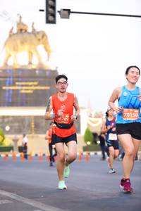 BIB: 70150, 26789
                            <button type="button" onclick="openModal(10722659)" class="btn btn-primary btn-sm float-right btn-popup" data-toggle="modal" data-target=".modal-high-quality">
                        <i class="fas fa-shopping-cart"></i> Add to Cart
                    </button>
                                            <button type="button" onclick="isThisMe(10722659, true)" class="btn btn-success btn-sm float-right btn-popup btn-isme hidden" data-toggle="tooltip" data-placement="bottom" title="นี่คือรูปของคุณใช่ไหม คลิกที่นี่เพื่อเอาเข้าอัลบั้ม">
                        <i class="fas fa-plus"></i> Add to album
                    </button>
                    <button type="button" onclick="isThisMe(10722659, false)" class="btn btn-warning btn-sm float-right btn-popup btn-isnotme hidden">
                        <i class="fas fa-ban"></i> Remove from album
                    </button>