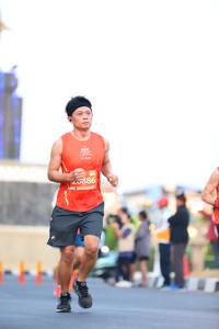 BIB: 886
                            <button type="button" onclick="openModal(10762205)" class="btn btn-primary btn-sm float-right btn-popup" data-toggle="modal" data-target=".modal-high-quality">
                        <i class="fas fa-shopping-cart"></i> Add to Cart
                    </button>
                                            <button type="button" onclick="isThisMe(10762205, true)" class="btn btn-success btn-sm float-right btn-popup btn-isme hidden" data-toggle="tooltip" data-placement="bottom" title="นี่คือรูปของคุณใช่ไหม คลิกที่นี่เพื่อเอาเข้าอัลบั้ม">
                        <i class="fas fa-plus"></i> Add to album
                    </button>
                    <button type="button" onclick="isThisMe(10762205, false)" class="btn btn-warning btn-sm float-right btn-popup btn-isnotme hidden">
                        <i class="fas fa-ban"></i> Remove from album
                    </button>