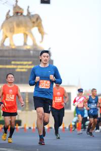 BIB: 27342, 21885, 21788
                            <button type="button" onclick="openModal(10736870)" class="btn btn-primary btn-sm float-right btn-popup" data-toggle="modal" data-target=".modal-high-quality">
                        <i class="fas fa-shopping-cart"></i> Add to Cart
                    </button>
                                            <button type="button" onclick="isThisMe(10736870, true)" class="btn btn-success btn-sm float-right btn-popup btn-isme hidden" data-toggle="tooltip" data-placement="bottom" title="นี่คือรูปของคุณใช่ไหม คลิกที่นี่เพื่อเอาเข้าอัลบั้ม">
                        <i class="fas fa-plus"></i> Add to album
                    </button>
                    <button type="button" onclick="isThisMe(10736870, false)" class="btn btn-warning btn-sm float-right btn-popup btn-isnotme hidden">
                        <i class="fas fa-ban"></i> Remove from album
                    </button>