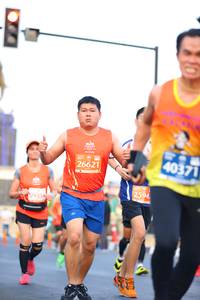 BIB: 40371, 26621, 2594
                            <button type="button" onclick="openModal(10846189)" class="btn btn-primary btn-sm float-right btn-popup" data-toggle="modal" data-target=".modal-high-quality">
                        <i class="fas fa-shopping-cart"></i> Add to Cart
                    </button>
                                            <button type="button" onclick="isThisMe(10846189, true)" class="btn btn-success btn-sm float-right btn-popup btn-isme hidden" data-toggle="tooltip" data-placement="bottom" title="นี่คือรูปของคุณใช่ไหม คลิกที่นี่เพื่อเอาเข้าอัลบั้ม">
                        <i class="fas fa-plus"></i> Add to album
                    </button>
                    <button type="button" onclick="isThisMe(10846189, false)" class="btn btn-warning btn-sm float-right btn-popup btn-isnotme hidden">
                        <i class="fas fa-ban"></i> Remove from album
                    </button>