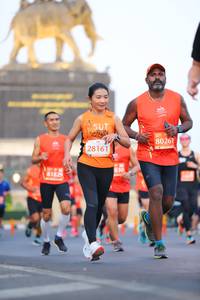 BIB: 80261, 28161, 81829
                            <button type="button" onclick="openModal(10736011)" class="btn btn-primary btn-sm float-right btn-popup" data-toggle="modal" data-target=".modal-high-quality">
                        <i class="fas fa-shopping-cart"></i> Add to Cart
                    </button>
                                            <button type="button" onclick="isThisMe(10736011, true)" class="btn btn-success btn-sm float-right btn-popup btn-isme hidden" data-toggle="tooltip" data-placement="bottom" title="นี่คือรูปของคุณใช่ไหม คลิกที่นี่เพื่อเอาเข้าอัลบั้ม">
                        <i class="fas fa-plus"></i> Add to album
                    </button>
                    <button type="button" onclick="isThisMe(10736011, false)" class="btn btn-warning btn-sm float-right btn-popup btn-isnotme hidden">
                        <i class="fas fa-ban"></i> Remove from album
                    </button>