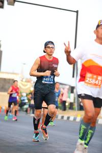 BIB: 25843, 44915
                            <button type="button" onclick="openModal(10773513)" class="btn btn-primary btn-sm float-right btn-popup" data-toggle="modal" data-target=".modal-high-quality">
                        <i class="fas fa-shopping-cart"></i> Add to Cart
                    </button>
                                            <button type="button" onclick="isThisMe(10773513, true)" class="btn btn-success btn-sm float-right btn-popup btn-isme hidden" data-toggle="tooltip" data-placement="bottom" title="นี่คือรูปของคุณใช่ไหม คลิกที่นี่เพื่อเอาเข้าอัลบั้ม">
                        <i class="fas fa-plus"></i> Add to album
                    </button>
                    <button type="button" onclick="isThisMe(10773513, false)" class="btn btn-warning btn-sm float-right btn-popup btn-isnotme hidden">
                        <i class="fas fa-ban"></i> Remove from album
                    </button>