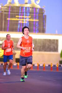 BIB: 20637, 27097
                            <button type="button" onclick="openModal(10693995)" class="btn btn-primary btn-sm float-right btn-popup" data-toggle="modal" data-target=".modal-high-quality">
                        <i class="fas fa-shopping-cart"></i> Add to Cart
                    </button>
                                            <button type="button" onclick="isThisMe(10693995, true)" class="btn btn-success btn-sm float-right btn-popup btn-isme hidden" data-toggle="tooltip" data-placement="bottom" title="นี่คือรูปของคุณใช่ไหม คลิกที่นี่เพื่อเอาเข้าอัลบั้ม">
                        <i class="fas fa-plus"></i> Add to album
                    </button>
                    <button type="button" onclick="isThisMe(10693995, false)" class="btn btn-warning btn-sm float-right btn-popup btn-isnotme hidden">
                        <i class="fas fa-ban"></i> Remove from album
                    </button>