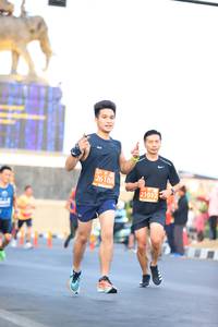 BIB: 26186, 21012
                            <button type="button" onclick="openModal(10771723)" class="btn btn-primary btn-sm float-right btn-popup" data-toggle="modal" data-target=".modal-high-quality">
                        <i class="fas fa-shopping-cart"></i> Add to Cart
                    </button>
                                            <button type="button" onclick="isThisMe(10771723, true)" class="btn btn-success btn-sm float-right btn-popup btn-isme hidden" data-toggle="tooltip" data-placement="bottom" title="นี่คือรูปของคุณใช่ไหม คลิกที่นี่เพื่อเอาเข้าอัลบั้ม">
                        <i class="fas fa-plus"></i> Add to album
                    </button>
                    <button type="button" onclick="isThisMe(10771723, false)" class="btn btn-warning btn-sm float-right btn-popup btn-isnotme hidden">
                        <i class="fas fa-ban"></i> Remove from album
                    </button>