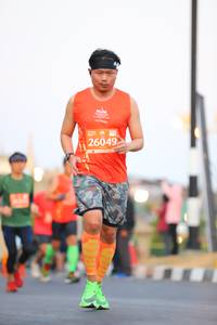 BIB: 26049
                            <button type="button" onclick="openModal(10734279)" class="btn btn-primary btn-sm float-right btn-popup" data-toggle="modal" data-target=".modal-high-quality">
                        <i class="fas fa-shopping-cart"></i> Add to Cart
                    </button>
                                            <button type="button" onclick="isThisMe(10734279, true)" class="btn btn-success btn-sm float-right btn-popup btn-isme hidden" data-toggle="tooltip" data-placement="bottom" title="นี่คือรูปของคุณใช่ไหม คลิกที่นี่เพื่อเอาเข้าอัลบั้ม">
                        <i class="fas fa-plus"></i> Add to album
                    </button>
                    <button type="button" onclick="isThisMe(10734279, false)" class="btn btn-warning btn-sm float-right btn-popup btn-isnotme hidden">
                        <i class="fas fa-ban"></i> Remove from album
                    </button>