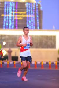 BIB: 4348
                            <button type="button" onclick="openModal(10690217)" class="btn btn-primary btn-sm float-right btn-popup" data-toggle="modal" data-target=".modal-high-quality">
                        <i class="fas fa-shopping-cart"></i> Add to Cart
                    </button>
                                            <button type="button" onclick="isThisMe(10690217, true)" class="btn btn-success btn-sm float-right btn-popup btn-isme hidden" data-toggle="tooltip" data-placement="bottom" title="นี่คือรูปของคุณใช่ไหม คลิกที่นี่เพื่อเอาเข้าอัลบั้ม">
                        <i class="fas fa-plus"></i> Add to album
                    </button>
                    <button type="button" onclick="isThisMe(10690217, false)" class="btn btn-warning btn-sm float-right btn-popup btn-isnotme hidden">
                        <i class="fas fa-ban"></i> Remove from album
                    </button>