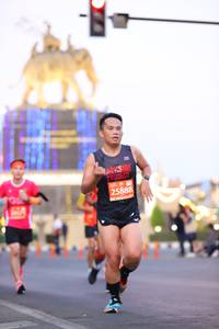 BIB: 25888
                            <button type="button" onclick="openModal(10720537)" class="btn btn-primary btn-sm float-right btn-popup" data-toggle="modal" data-target=".modal-high-quality">
                        <i class="fas fa-shopping-cart"></i> Add to Cart
                    </button>
                                            <button type="button" onclick="isThisMe(10720537, true)" class="btn btn-success btn-sm float-right btn-popup btn-isme hidden" data-toggle="tooltip" data-placement="bottom" title="นี่คือรูปของคุณใช่ไหม คลิกที่นี่เพื่อเอาเข้าอัลบั้ม">
                        <i class="fas fa-plus"></i> Add to album
                    </button>
                    <button type="button" onclick="isThisMe(10720537, false)" class="btn btn-warning btn-sm float-right btn-popup btn-isnotme hidden">
                        <i class="fas fa-ban"></i> Remove from album
                    </button>