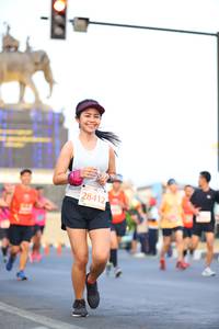 BIB: 28412
                            <button type="button" onclick="openModal(10818181)" class="btn btn-primary btn-sm float-right btn-popup" data-toggle="modal" data-target=".modal-high-quality">
                        <i class="fas fa-shopping-cart"></i> Add to Cart
                    </button>
                                            <button type="button" onclick="isThisMe(10818181, true)" class="btn btn-success btn-sm float-right btn-popup btn-isme hidden" data-toggle="tooltip" data-placement="bottom" title="นี่คือรูปของคุณใช่ไหม คลิกที่นี่เพื่อเอาเข้าอัลบั้ม">
                        <i class="fas fa-plus"></i> Add to album
                    </button>
                    <button type="button" onclick="isThisMe(10818181, false)" class="btn btn-warning btn-sm float-right btn-popup btn-isnotme hidden">
                        <i class="fas fa-ban"></i> Remove from album
                    </button>