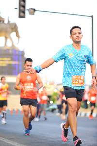 BIB: 22107
                            <button type="button" onclick="openModal(10831203)" class="btn btn-primary btn-sm float-right btn-popup" data-toggle="modal" data-target=".modal-high-quality">
                        <i class="fas fa-shopping-cart"></i> Add to Cart
                    </button>
                                            <button type="button" onclick="isThisMe(10831203, true)" class="btn btn-success btn-sm float-right btn-popup btn-isme hidden" data-toggle="tooltip" data-placement="bottom" title="นี่คือรูปของคุณใช่ไหม คลิกที่นี่เพื่อเอาเข้าอัลบั้ม">
                        <i class="fas fa-plus"></i> Add to album
                    </button>
                    <button type="button" onclick="isThisMe(10831203, false)" class="btn btn-warning btn-sm float-right btn-popup btn-isnotme hidden">
                        <i class="fas fa-ban"></i> Remove from album
                    </button>