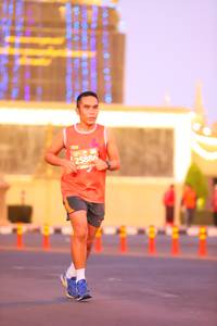 BIB: 25886
                            <button type="button" onclick="openModal(10699005)" class="btn btn-primary btn-sm float-right btn-popup" data-toggle="modal" data-target=".modal-high-quality">
                        <i class="fas fa-shopping-cart"></i> Add to Cart
                    </button>
                                            <button type="button" onclick="isThisMe(10699005, true)" class="btn btn-success btn-sm float-right btn-popup btn-isme hidden" data-toggle="tooltip" data-placement="bottom" title="นี่คือรูปของคุณใช่ไหม คลิกที่นี่เพื่อเอาเข้าอัลบั้ม">
                        <i class="fas fa-plus"></i> Add to album
                    </button>
                    <button type="button" onclick="isThisMe(10699005, false)" class="btn btn-warning btn-sm float-right btn-popup btn-isnotme hidden">
                        <i class="fas fa-ban"></i> Remove from album
                    </button>