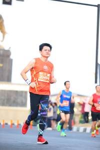 BIB: 20494
                            <button type="button" onclick="openModal(10761139)" class="btn btn-primary btn-sm float-right btn-popup" data-toggle="modal" data-target=".modal-high-quality">
                        <i class="fas fa-shopping-cart"></i> Add to Cart
                    </button>
                                            <button type="button" onclick="isThisMe(10761139, true)" class="btn btn-success btn-sm float-right btn-popup btn-isme hidden" data-toggle="tooltip" data-placement="bottom" title="นี่คือรูปของคุณใช่ไหม คลิกที่นี่เพื่อเอาเข้าอัลบั้ม">
                        <i class="fas fa-plus"></i> Add to album
                    </button>
                    <button type="button" onclick="isThisMe(10761139, false)" class="btn btn-warning btn-sm float-right btn-popup btn-isnotme hidden">
                        <i class="fas fa-ban"></i> Remove from album
                    </button>