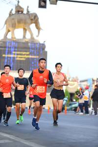 BIB: 26774, 22475, 21200
                            <button type="button" onclick="openModal(10792679)" class="btn btn-primary btn-sm float-right btn-popup" data-toggle="modal" data-target=".modal-high-quality">
                        <i class="fas fa-shopping-cart"></i> Add to Cart
                    </button>
                                            <button type="button" onclick="isThisMe(10792679, true)" class="btn btn-success btn-sm float-right btn-popup btn-isme hidden" data-toggle="tooltip" data-placement="bottom" title="นี่คือรูปของคุณใช่ไหม คลิกที่นี่เพื่อเอาเข้าอัลบั้ม">
                        <i class="fas fa-plus"></i> Add to album
                    </button>
                    <button type="button" onclick="isThisMe(10792679, false)" class="btn btn-warning btn-sm float-right btn-popup btn-isnotme hidden">
                        <i class="fas fa-ban"></i> Remove from album
                    </button>