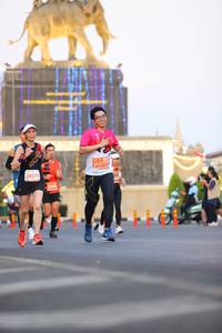 BIB: 26577, 28579
                            <button type="button" onclick="openModal(10728435)" class="btn btn-primary btn-sm float-right btn-popup" data-toggle="modal" data-target=".modal-high-quality">
                        <i class="fas fa-shopping-cart"></i> Add to Cart
                    </button>
                                            <button type="button" onclick="isThisMe(10728435, true)" class="btn btn-success btn-sm float-right btn-popup btn-isme hidden" data-toggle="tooltip" data-placement="bottom" title="นี่คือรูปของคุณใช่ไหม คลิกที่นี่เพื่อเอาเข้าอัลบั้ม">
                        <i class="fas fa-plus"></i> Add to album
                    </button>
                    <button type="button" onclick="isThisMe(10728435, false)" class="btn btn-warning btn-sm float-right btn-popup btn-isnotme hidden">
                        <i class="fas fa-ban"></i> Remove from album
                    </button>