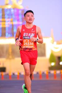BIB: 25536
                            <button type="button" onclick="openModal(10698538)" class="btn btn-primary btn-sm float-right btn-popup" data-toggle="modal" data-target=".modal-high-quality">
                        <i class="fas fa-shopping-cart"></i> Add to Cart
                    </button>
                                            <button type="button" onclick="isThisMe(10698538, true)" class="btn btn-success btn-sm float-right btn-popup btn-isme hidden" data-toggle="tooltip" data-placement="bottom" title="นี่คือรูปของคุณใช่ไหม คลิกที่นี่เพื่อเอาเข้าอัลบั้ม">
                        <i class="fas fa-plus"></i> Add to album
                    </button>
                    <button type="button" onclick="isThisMe(10698538, false)" class="btn btn-warning btn-sm float-right btn-popup btn-isnotme hidden">
                        <i class="fas fa-ban"></i> Remove from album
                    </button>