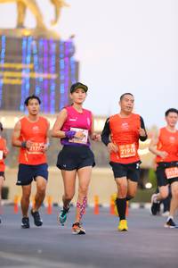 BIB: 2177, 21918, 2119
                            <button type="button" onclick="openModal(10727687)" class="btn btn-primary btn-sm float-right btn-popup" data-toggle="modal" data-target=".modal-high-quality">
                        <i class="fas fa-shopping-cart"></i> Add to Cart
                    </button>
                                            <button type="button" onclick="isThisMe(10727687, true)" class="btn btn-success btn-sm float-right btn-popup btn-isme hidden" data-toggle="tooltip" data-placement="bottom" title="นี่คือรูปของคุณใช่ไหม คลิกที่นี่เพื่อเอาเข้าอัลบั้ม">
                        <i class="fas fa-plus"></i> Add to album
                    </button>
                    <button type="button" onclick="isThisMe(10727687, false)" class="btn btn-warning btn-sm float-right btn-popup btn-isnotme hidden">
                        <i class="fas fa-ban"></i> Remove from album
                    </button>