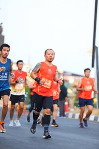 BIB: 909, 666
                            <button type="button" onclick="openModal(10788861)" class="btn btn-primary btn-sm float-right btn-popup" data-toggle="modal" data-target=".modal-high-quality">
                        <i class="fas fa-shopping-cart"></i> Add to Cart
                    </button>
                                            <button type="button" onclick="isThisMe(10788861, true)" class="btn btn-success btn-sm float-right btn-popup btn-isme hidden" data-toggle="tooltip" data-placement="bottom" title="นี่คือรูปของคุณใช่ไหม คลิกที่นี่เพื่อเอาเข้าอัลบั้ม">
                        <i class="fas fa-plus"></i> Add to album
                    </button>
                    <button type="button" onclick="isThisMe(10788861, false)" class="btn btn-warning btn-sm float-right btn-popup btn-isnotme hidden">
                        <i class="fas fa-ban"></i> Remove from album
                    </button>
