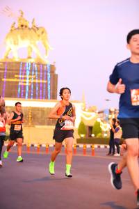 BIB: 817
                            <button type="button" onclick="openModal(10699824)" class="btn btn-primary btn-sm float-right btn-popup" data-toggle="modal" data-target=".modal-high-quality">
                        <i class="fas fa-shopping-cart"></i> Add to Cart
                    </button>
                                            <button type="button" onclick="isThisMe(10699824, true)" class="btn btn-success btn-sm float-right btn-popup btn-isme hidden" data-toggle="tooltip" data-placement="bottom" title="นี่คือรูปของคุณใช่ไหม คลิกที่นี่เพื่อเอาเข้าอัลบั้ม">
                        <i class="fas fa-plus"></i> Add to album
                    </button>
                    <button type="button" onclick="isThisMe(10699824, false)" class="btn btn-warning btn-sm float-right btn-popup btn-isnotme hidden">
                        <i class="fas fa-ban"></i> Remove from album
                    </button>