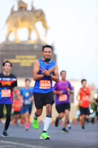 BIB: 26454
                            <button type="button" onclick="openModal(10736526)" class="btn btn-primary btn-sm float-right btn-popup" data-toggle="modal" data-target=".modal-high-quality">
                        <i class="fas fa-shopping-cart"></i> Add to Cart
                    </button>
                                            <button type="button" onclick="isThisMe(10736526, true)" class="btn btn-success btn-sm float-right btn-popup btn-isme hidden" data-toggle="tooltip" data-placement="bottom" title="นี่คือรูปของคุณใช่ไหม คลิกที่นี่เพื่อเอาเข้าอัลบั้ม">
                        <i class="fas fa-plus"></i> Add to album
                    </button>
                    <button type="button" onclick="isThisMe(10736526, false)" class="btn btn-warning btn-sm float-right btn-popup btn-isnotme hidden">
                        <i class="fas fa-ban"></i> Remove from album
                    </button>