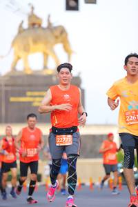 BIB: 2261, 22771
                            <button type="button" onclick="openModal(10731518)" class="btn btn-primary btn-sm float-right btn-popup" data-toggle="modal" data-target=".modal-high-quality">
                        <i class="fas fa-shopping-cart"></i> Add to Cart
                    </button>
                                            <button type="button" onclick="isThisMe(10731518, true)" class="btn btn-success btn-sm float-right btn-popup btn-isme hidden" data-toggle="tooltip" data-placement="bottom" title="นี่คือรูปของคุณใช่ไหม คลิกที่นี่เพื่อเอาเข้าอัลบั้ม">
                        <i class="fas fa-plus"></i> Add to album
                    </button>
                    <button type="button" onclick="isThisMe(10731518, false)" class="btn btn-warning btn-sm float-right btn-popup btn-isnotme hidden">
                        <i class="fas fa-ban"></i> Remove from album
                    </button>