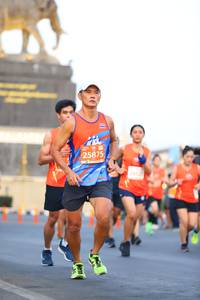 BIB: 25875
                            <button type="button" onclick="openModal(10784511)" class="btn btn-primary btn-sm float-right btn-popup" data-toggle="modal" data-target=".modal-high-quality">
                        <i class="fas fa-shopping-cart"></i> Add to Cart
                    </button>
                                            <button type="button" onclick="isThisMe(10784511, true)" class="btn btn-success btn-sm float-right btn-popup btn-isme hidden" data-toggle="tooltip" data-placement="bottom" title="นี่คือรูปของคุณใช่ไหม คลิกที่นี่เพื่อเอาเข้าอัลบั้ม">
                        <i class="fas fa-plus"></i> Add to album
                    </button>
                    <button type="button" onclick="isThisMe(10784511, false)" class="btn btn-warning btn-sm float-right btn-popup btn-isnotme hidden">
                        <i class="fas fa-ban"></i> Remove from album
                    </button>