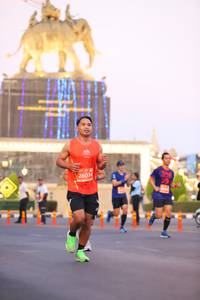 BIB: 26034
                            <button type="button" onclick="openModal(10713112)" class="btn btn-primary btn-sm float-right btn-popup" data-toggle="modal" data-target=".modal-high-quality">
                        <i class="fas fa-shopping-cart"></i> Add to Cart
                    </button>
                                            <button type="button" onclick="isThisMe(10713112, true)" class="btn btn-success btn-sm float-right btn-popup btn-isme hidden" data-toggle="tooltip" data-placement="bottom" title="นี่คือรูปของคุณใช่ไหม คลิกที่นี่เพื่อเอาเข้าอัลบั้ม">
                        <i class="fas fa-plus"></i> Add to album
                    </button>
                    <button type="button" onclick="isThisMe(10713112, false)" class="btn btn-warning btn-sm float-right btn-popup btn-isnotme hidden">
                        <i class="fas fa-ban"></i> Remove from album
                    </button>