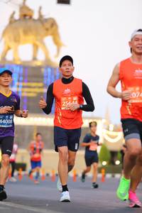 BIB: 2074, 25644, 44008
                            <button type="button" onclick="openModal(10726541)" class="btn btn-primary btn-sm float-right btn-popup" data-toggle="modal" data-target=".modal-high-quality">
                        <i class="fas fa-shopping-cart"></i> Add to Cart
                    </button>
                                            <button type="button" onclick="isThisMe(10726541, true)" class="btn btn-success btn-sm float-right btn-popup btn-isme hidden" data-toggle="tooltip" data-placement="bottom" title="นี่คือรูปของคุณใช่ไหม คลิกที่นี่เพื่อเอาเข้าอัลบั้ม">
                        <i class="fas fa-plus"></i> Add to album
                    </button>
                    <button type="button" onclick="isThisMe(10726541, false)" class="btn btn-warning btn-sm float-right btn-popup btn-isnotme hidden">
                        <i class="fas fa-ban"></i> Remove from album
                    </button>