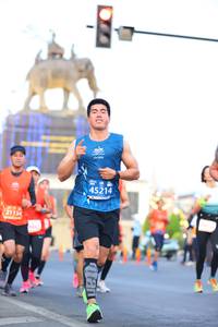 BIB: 45214, 21134
                            <button type="button" onclick="openModal(10834353)" class="btn btn-primary btn-sm float-right btn-popup" data-toggle="modal" data-target=".modal-high-quality">
                        <i class="fas fa-shopping-cart"></i> Add to Cart
                    </button>
                                            <button type="button" onclick="isThisMe(10834353, true)" class="btn btn-success btn-sm float-right btn-popup btn-isme hidden" data-toggle="tooltip" data-placement="bottom" title="นี่คือรูปของคุณใช่ไหม คลิกที่นี่เพื่อเอาเข้าอัลบั้ม">
                        <i class="fas fa-plus"></i> Add to album
                    </button>
                    <button type="button" onclick="isThisMe(10834353, false)" class="btn btn-warning btn-sm float-right btn-popup btn-isnotme hidden">
                        <i class="fas fa-ban"></i> Remove from album
                    </button>