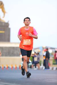 BIB: 20107
                            <button type="button" onclick="openModal(10735018)" class="btn btn-primary btn-sm float-right btn-popup" data-toggle="modal" data-target=".modal-high-quality">
                        <i class="fas fa-shopping-cart"></i> Add to Cart
                    </button>
                                            <button type="button" onclick="isThisMe(10735018, true)" class="btn btn-success btn-sm float-right btn-popup btn-isme hidden" data-toggle="tooltip" data-placement="bottom" title="นี่คือรูปของคุณใช่ไหม คลิกที่นี่เพื่อเอาเข้าอัลบั้ม">
                        <i class="fas fa-plus"></i> Add to album
                    </button>
                    <button type="button" onclick="isThisMe(10735018, false)" class="btn btn-warning btn-sm float-right btn-popup btn-isnotme hidden">
                        <i class="fas fa-ban"></i> Remove from album
                    </button>