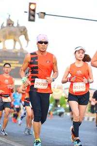 BIB: 29780, 81245, 2567
                            <button type="button" onclick="openModal(10835508)" class="btn btn-primary btn-sm float-right btn-popup" data-toggle="modal" data-target=".modal-high-quality">
                        <i class="fas fa-shopping-cart"></i> Add to Cart
                    </button>
                                            <button type="button" onclick="isThisMe(10835508, true)" class="btn btn-success btn-sm float-right btn-popup btn-isme hidden" data-toggle="tooltip" data-placement="bottom" title="นี่คือรูปของคุณใช่ไหม คลิกที่นี่เพื่อเอาเข้าอัลบั้ม">
                        <i class="fas fa-plus"></i> Add to album
                    </button>
                    <button type="button" onclick="isThisMe(10835508, false)" class="btn btn-warning btn-sm float-right btn-popup btn-isnotme hidden">
                        <i class="fas fa-ban"></i> Remove from album
                    </button>
