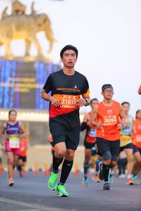 BIB: 21835, 20784
                            <button type="button" onclick="openModal(10727036)" class="btn btn-primary btn-sm float-right btn-popup" data-toggle="modal" data-target=".modal-high-quality">
                        <i class="fas fa-shopping-cart"></i> Add to Cart
                    </button>
                                            <button type="button" onclick="isThisMe(10727036, true)" class="btn btn-success btn-sm float-right btn-popup btn-isme hidden" data-toggle="tooltip" data-placement="bottom" title="นี่คือรูปของคุณใช่ไหม คลิกที่นี่เพื่อเอาเข้าอัลบั้ม">
                        <i class="fas fa-plus"></i> Add to album
                    </button>
                    <button type="button" onclick="isThisMe(10727036, false)" class="btn btn-warning btn-sm float-right btn-popup btn-isnotme hidden">
                        <i class="fas fa-ban"></i> Remove from album
                    </button>
