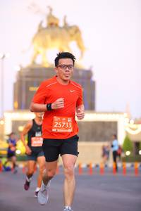 BIB: 25733
                            <button type="button" onclick="openModal(10712567)" class="btn btn-primary btn-sm float-right btn-popup" data-toggle="modal" data-target=".modal-high-quality">
                        <i class="fas fa-shopping-cart"></i> Add to Cart
                    </button>
                                            <button type="button" onclick="isThisMe(10712567, true)" class="btn btn-success btn-sm float-right btn-popup btn-isme hidden" data-toggle="tooltip" data-placement="bottom" title="นี่คือรูปของคุณใช่ไหม คลิกที่นี่เพื่อเอาเข้าอัลบั้ม">
                        <i class="fas fa-plus"></i> Add to album
                    </button>
                    <button type="button" onclick="isThisMe(10712567, false)" class="btn btn-warning btn-sm float-right btn-popup btn-isnotme hidden">
                        <i class="fas fa-ban"></i> Remove from album
                    </button>