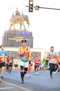 BIB: 40813, 209
                            <button type="button" onclick="openModal(10838433)" class="btn btn-primary btn-sm float-right btn-popup" data-toggle="modal" data-target=".modal-high-quality">
                        <i class="fas fa-shopping-cart"></i> Add to Cart
                    </button>
                                            <button type="button" onclick="isThisMe(10838433, true)" class="btn btn-success btn-sm float-right btn-popup btn-isme hidden" data-toggle="tooltip" data-placement="bottom" title="นี่คือรูปของคุณใช่ไหม คลิกที่นี่เพื่อเอาเข้าอัลบั้ม">
                        <i class="fas fa-plus"></i> Add to album
                    </button>
                    <button type="button" onclick="isThisMe(10838433, false)" class="btn btn-warning btn-sm float-right btn-popup btn-isnotme hidden">
                        <i class="fas fa-ban"></i> Remove from album
                    </button>